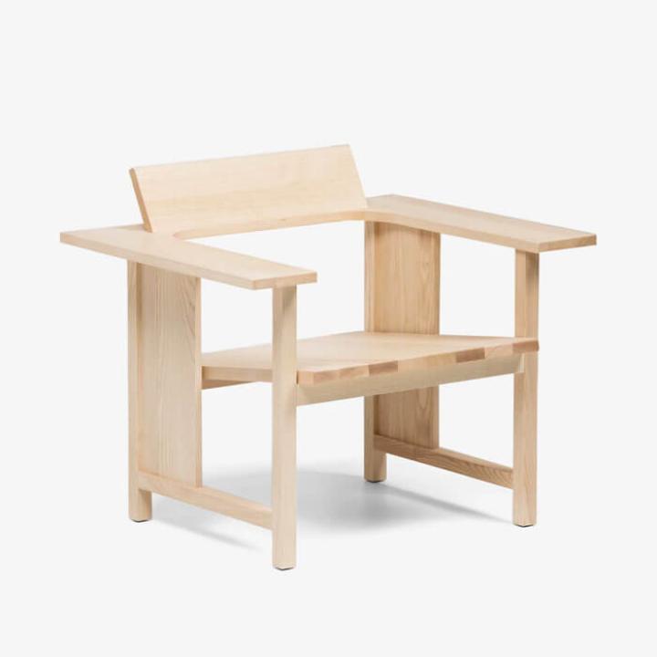 Baxter Care Hair Kit For Bearded Mens
